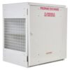 drum storage from barron equipment