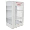 drum storage from barron equipment