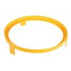 resized_500x500_300ppi_20.png