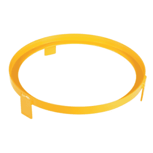 resized_500x500_300ppi_20.png