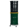 resized_500x500_300ppi_21.png