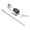 resized_500x500_300ppi_24.png