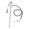 resized_500x500_300ppi_25.png