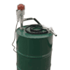 resized_500x500_300ppi_26.png