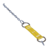 resized_500x500_300ppi_27.png