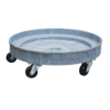 resized_500x500_300ppi_3.png