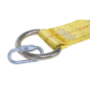 resized_500x500_300ppi_30.png