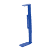 resized_500x500_300ppi_31.png
