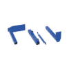 resized_500x500_300ppi_32.png