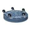 resized_500x500_300ppi_4.png