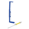 resized_500x500_300ppi_41.png