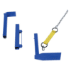 resized_500x500_300ppi_42.png