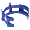 resized_500x500_300ppi_46.png