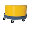 resized_500x500_300ppi_5.png