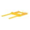resized_500x500_300ppi_53.png