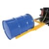 resized_500x500_300ppi_54.png