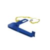 resized_500x500_300ppi_59.png