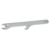 resized_500x500_300ppi_6.png