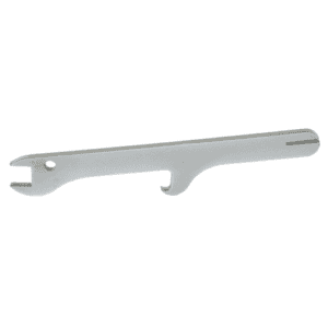 resized_500x500_300ppi_6.png