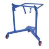 resized_500x500_300ppi_63_blue_cart.png