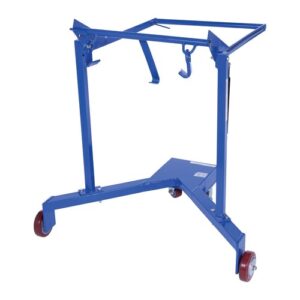 resized_500x500_300ppi_63_blue_cart.png