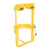 resized_500x500_300ppi_66.png