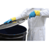 resized_500x500_300ppi_7.png