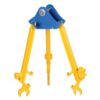 resized_500x500_300ppi_85.png