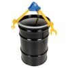 resized_500x500_300ppi_87.png
