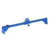 resized_500x500_300ppi_88.png