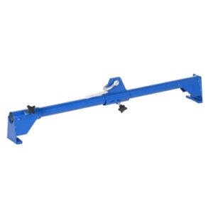 resized_500x500_300ppi_88.png