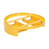 resized_500x500_300ppi_9.png