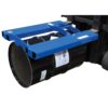 resized_500x500_300ppi_93.png