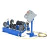 resized_500x500_blue_equipment.png