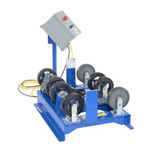 resized_500x500_blue_equipment_2.png