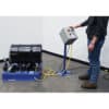 resized_500x500_blue_equipment_in_use.png