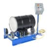 resized_500x500_blue_equipment_with_drum.png