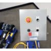 resized_500x500_control_panel.png
