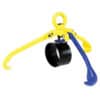 resized_500x500_drum_grabber.png