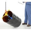 resized_500x500_drum_grabber_in_use.png