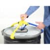 resized_500x500_drum_grabber_lid_action.png