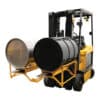 resized_500x500_forklift_attachment_with_drums.png
