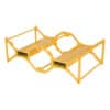 resized_500x500_yellow_attachment.png