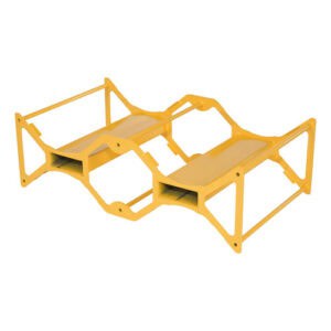 resized_500x500_yellow_attachment.png