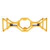 resized_500x500_yellow_attachment_front.png