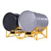resized_500x500_yellow_attachment_with_drums.png