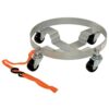 round_drum_dolly_with_tow_strap_500x500_300ppi_FINAL.jpg