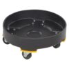 round_spill_dolly_500x500_300ppi_FINAL.jpg