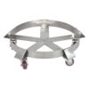 stainless_drum_dolly_500x500_300ppi_FINAL.jpg