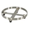 stainless_round_drum_dolly_500x500_300ppi_FINAL.jpg